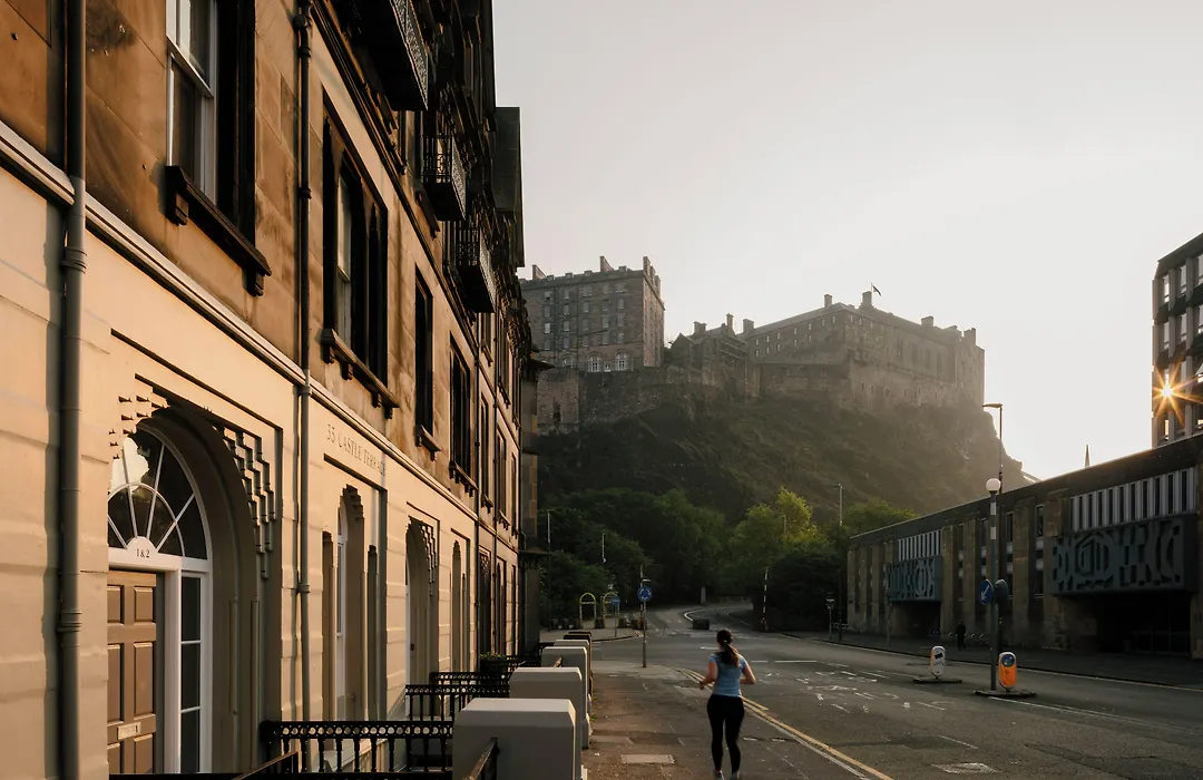 33 Castle Terrace-1