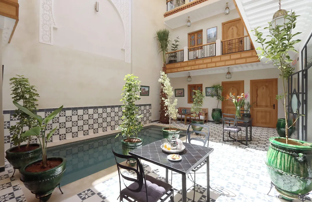 Riad Banatti-1