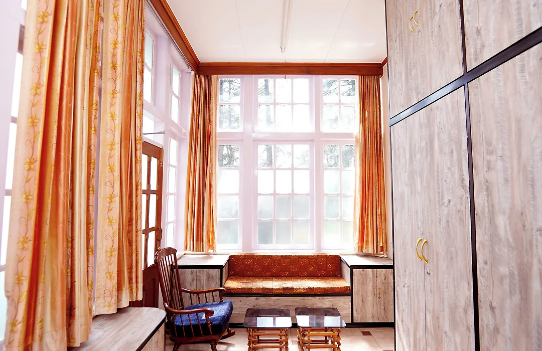 The Edgeworth-1