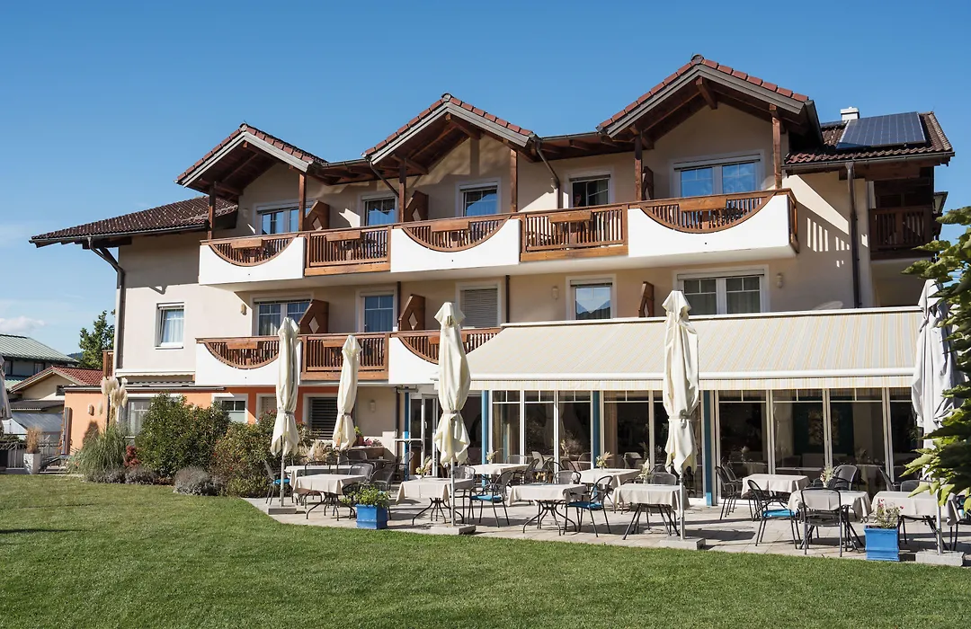 Hotel Himmelreich-1