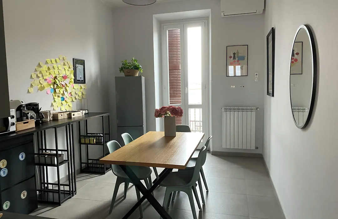 Casa Cecilia-1