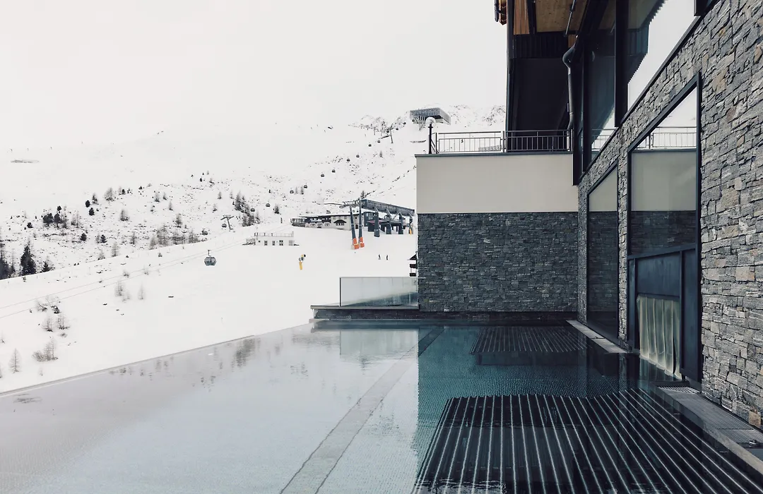 Hotel Schoene Aussicht-1