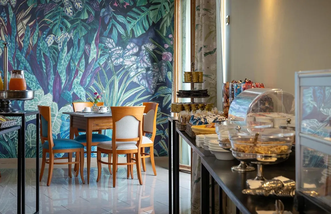 Astura Palace Hotel-1