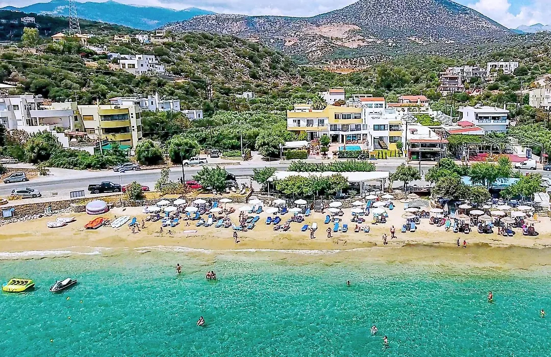 Faedra Beach-1