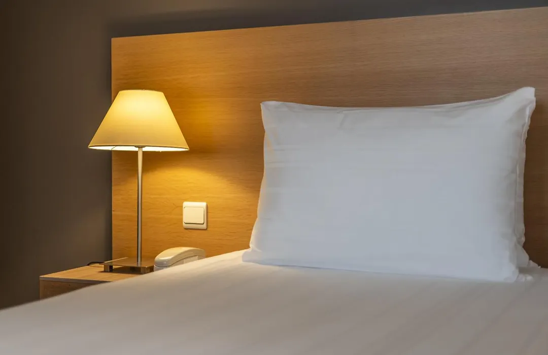 Serwir Hotel-1