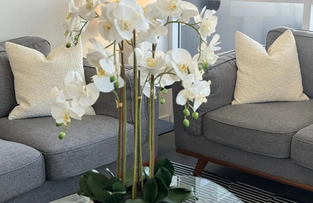 Quest Henderson, Auckland Apartment Hotel-1