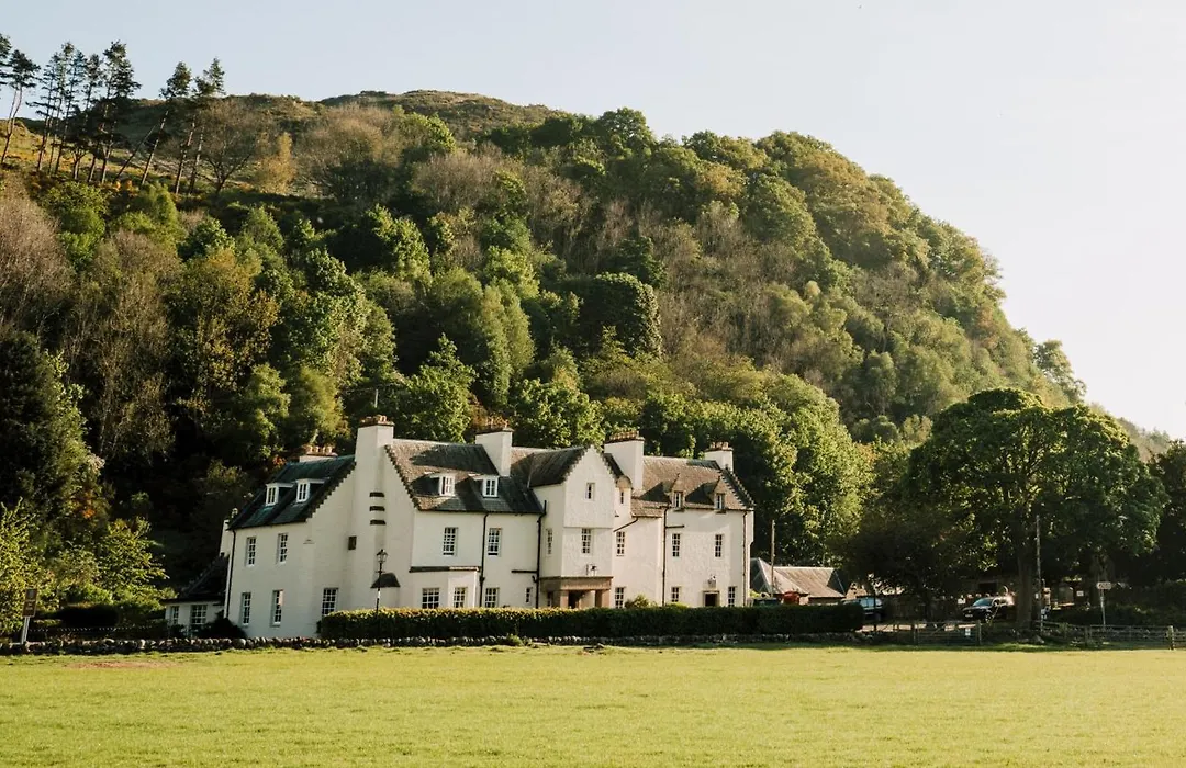 The Fortingall-1