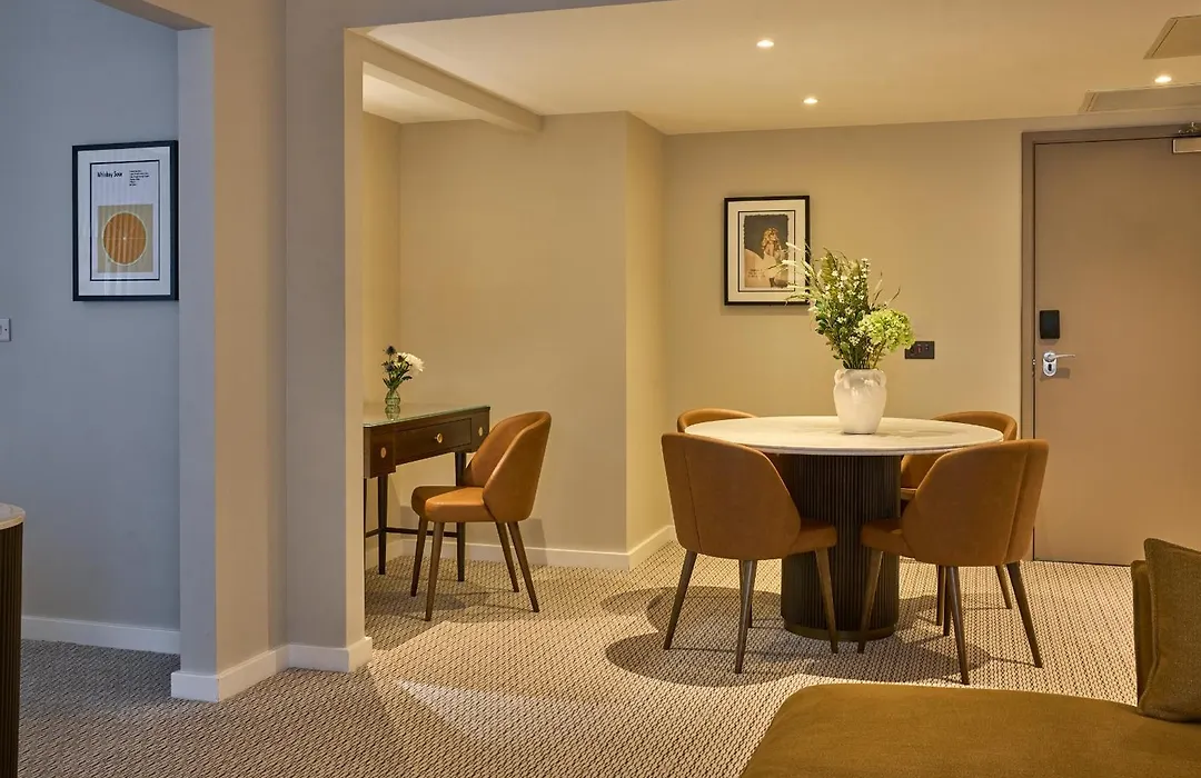 Harbour Hotel & Spa Guildford-1