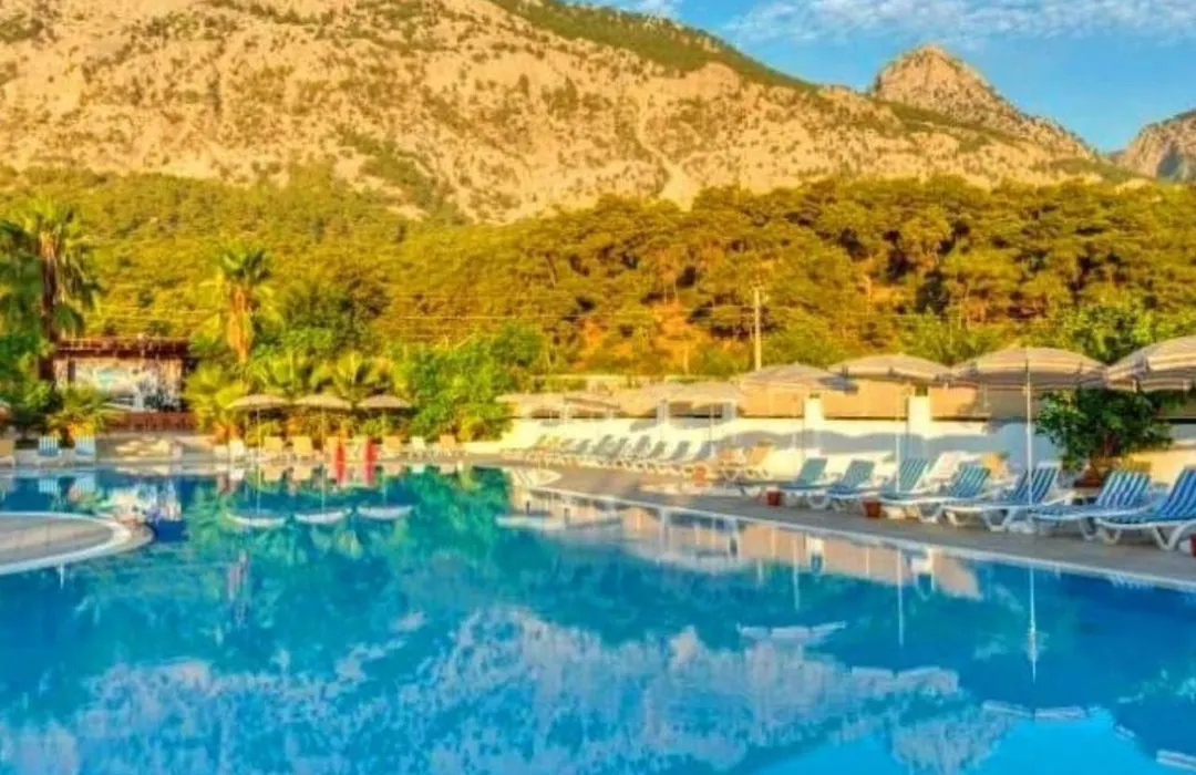 Magic Sun Hotel-1