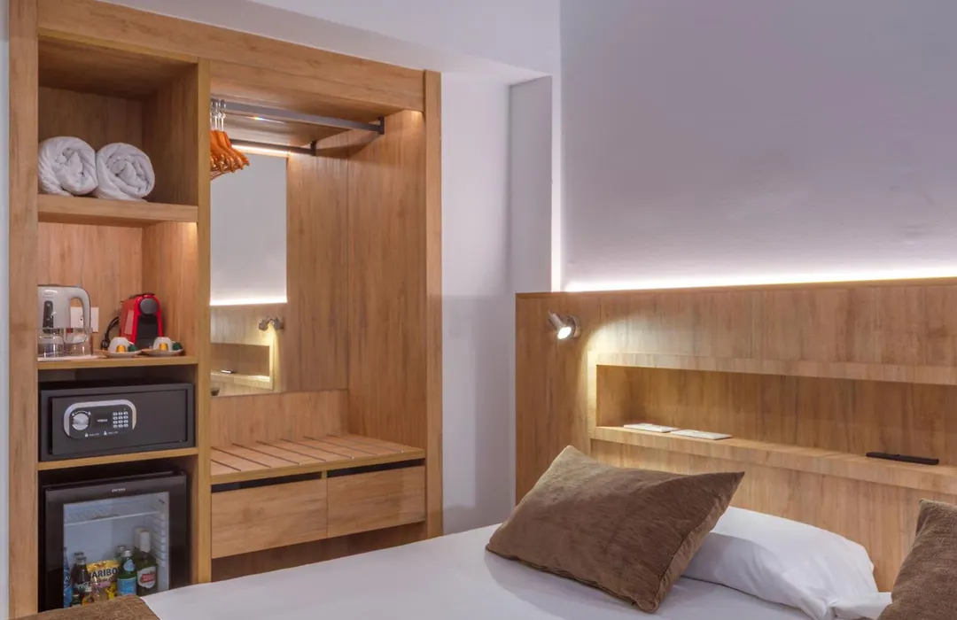 Hotel Principe Wellness&Spa-1