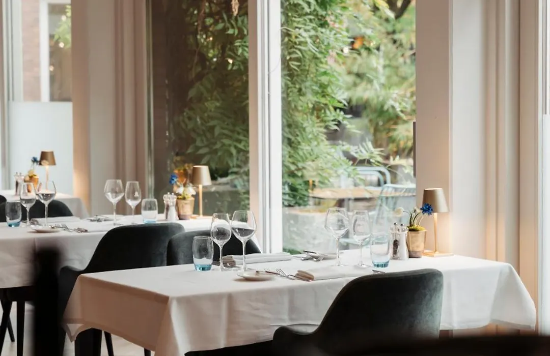 Leerhotel Het Klooster-1