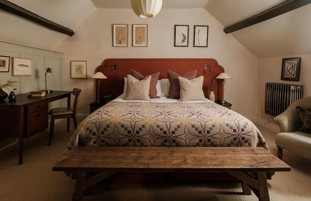The Royal George-1