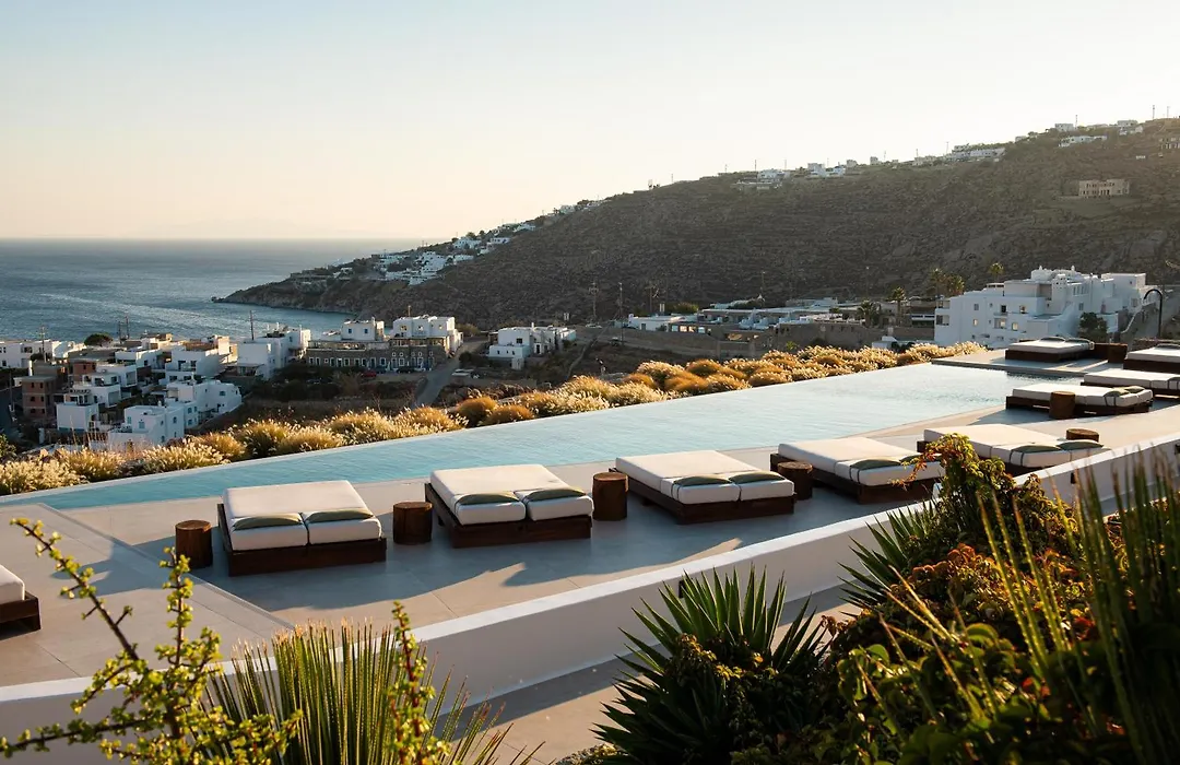 Ezio Bo Luxury Living-1