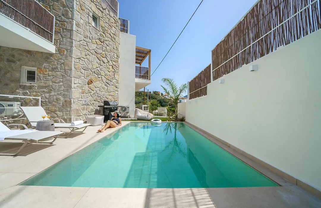 My Bali Suites-1