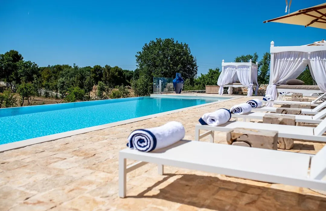 Masseria Saccente-1