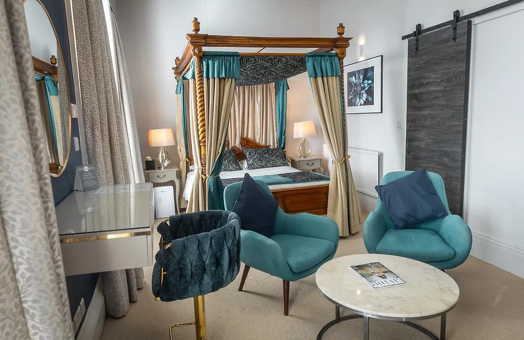 Herriots Hotel-1