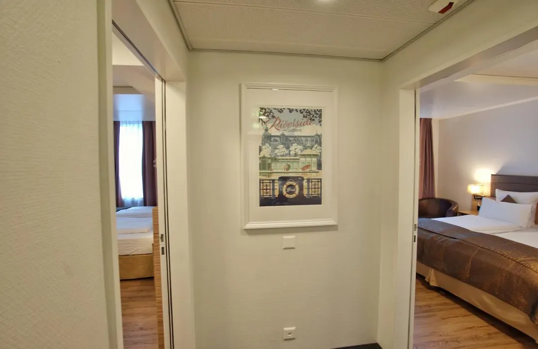 Hotel Stoller-1