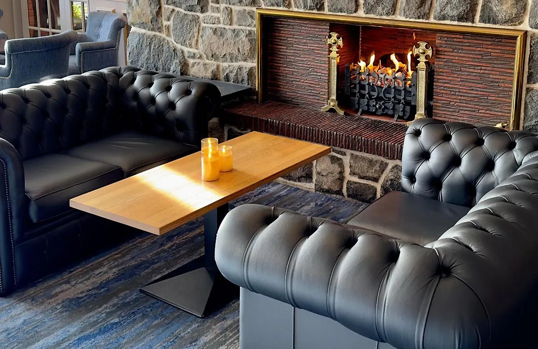 Cabarfeidh Hotel-1