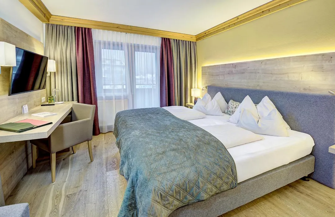 Hotel Unterhof-1