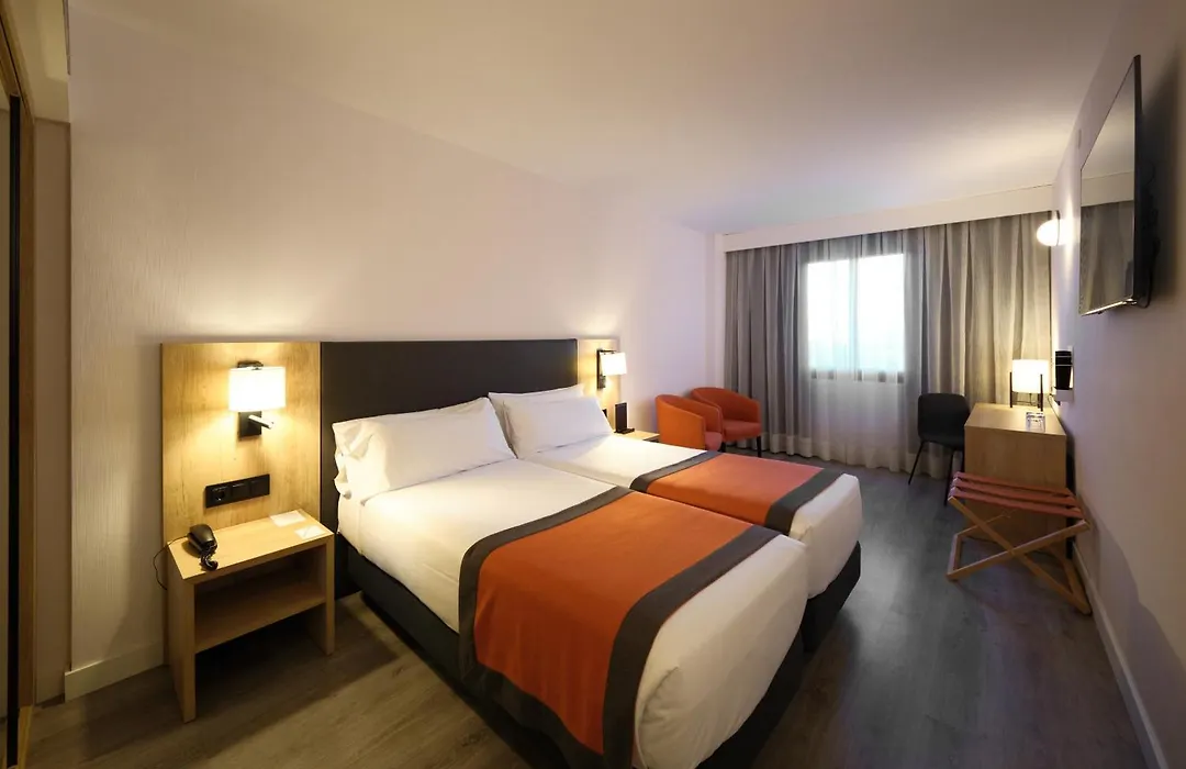 Catalonia Sabadell-1