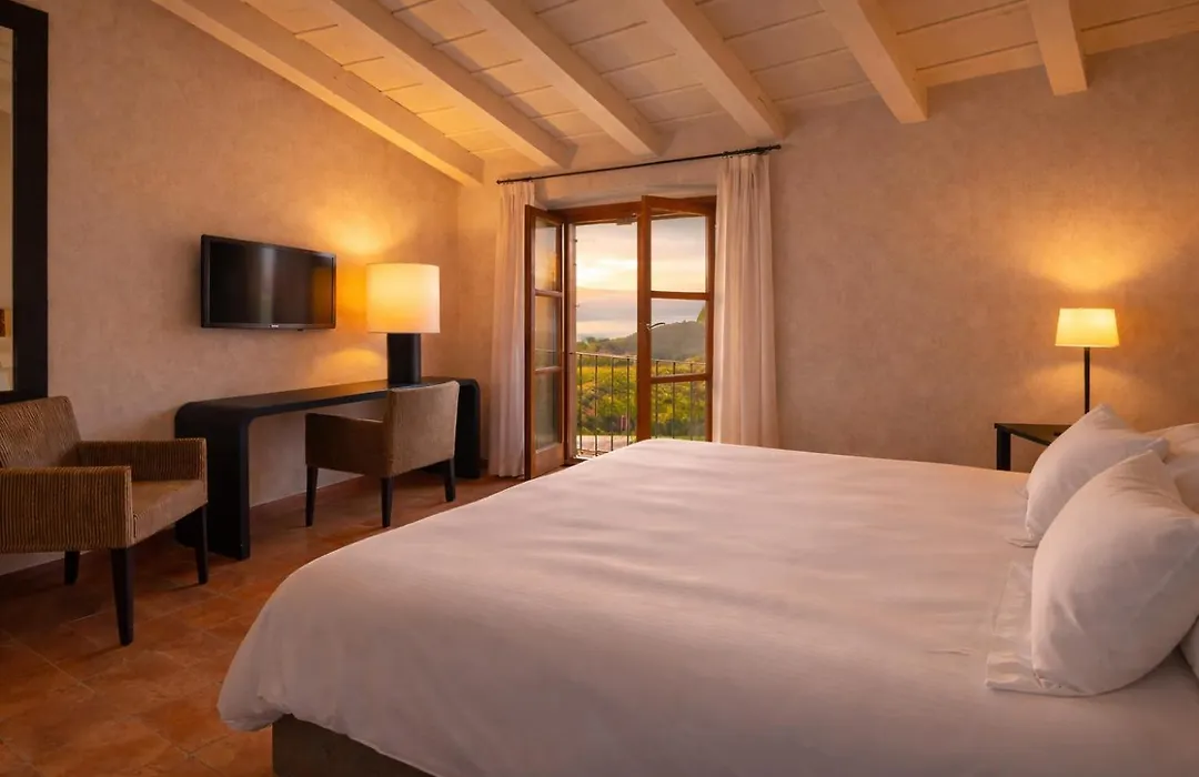 Villa Arcadio-1