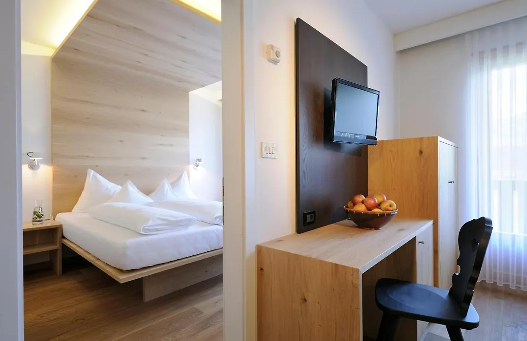 Hotel Pazeider-1