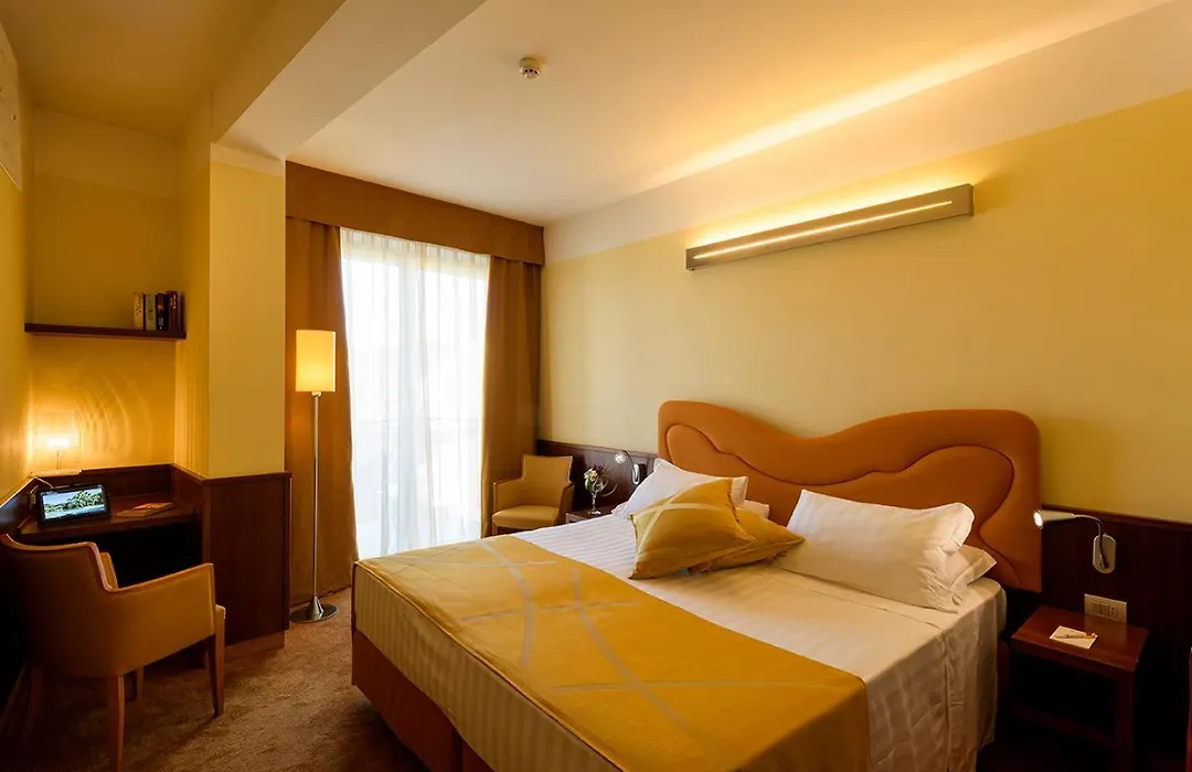Color Hotel Style, Design & Gourmet-1