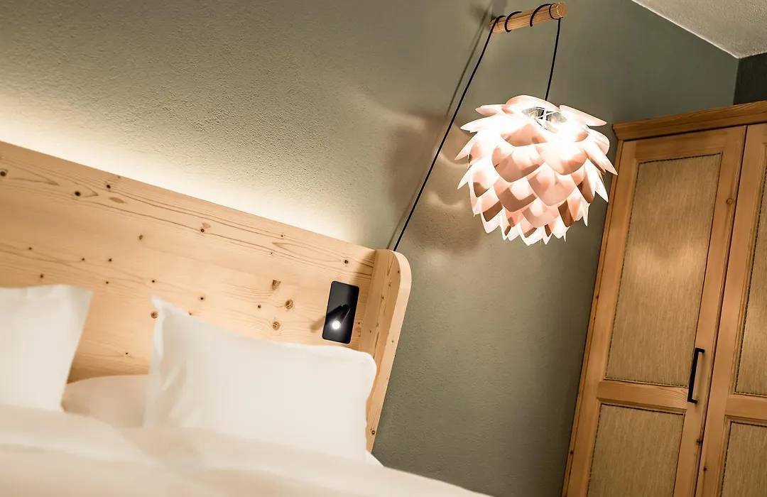 Falkensteiner Hotel Antholz - Adults only-1