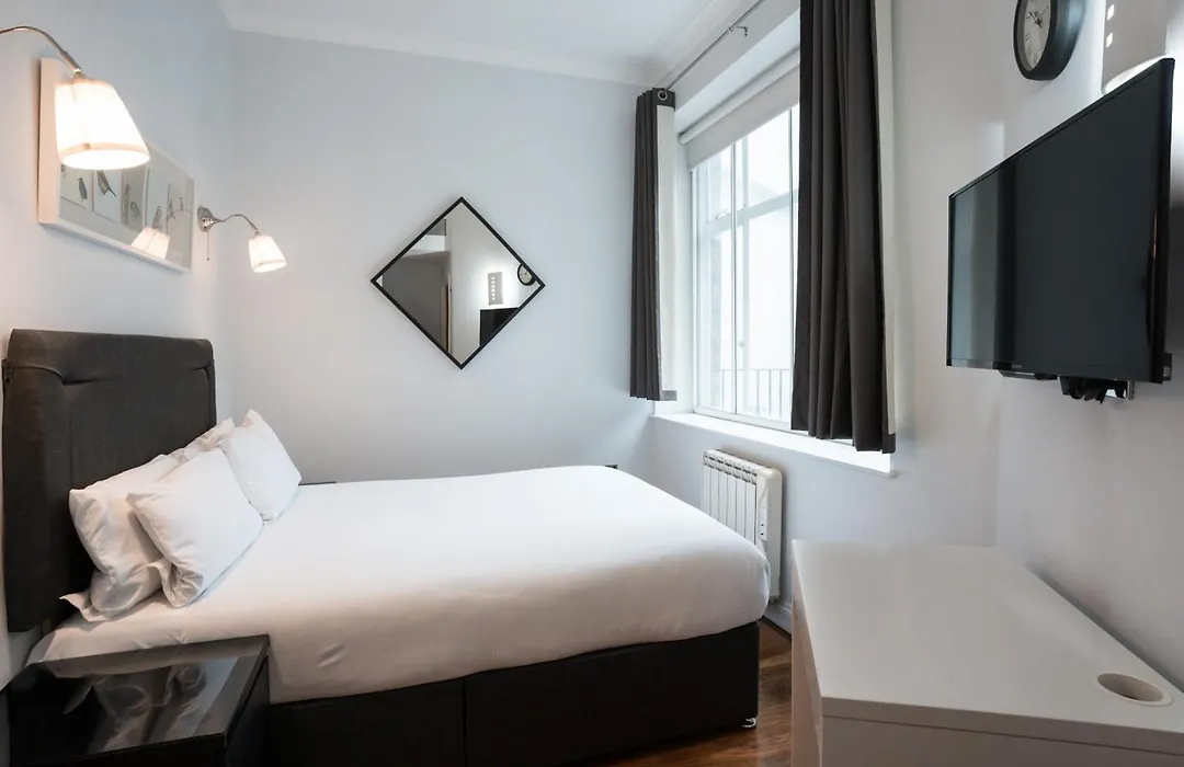 Msk Hotel 82-1