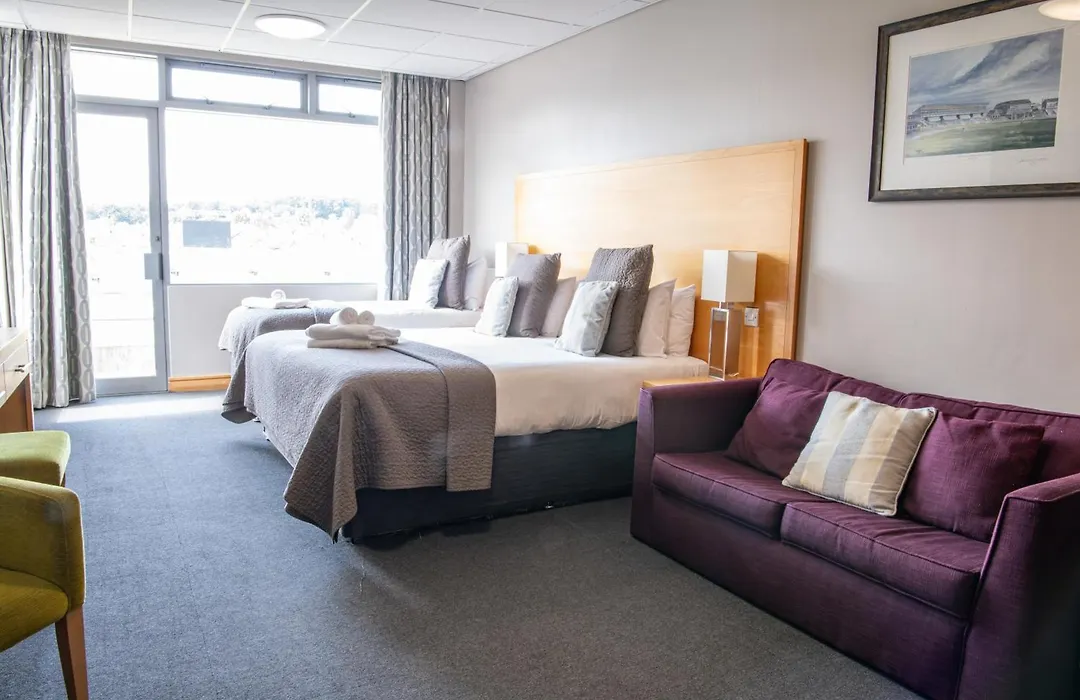 Headingley Stadium Hotel-1