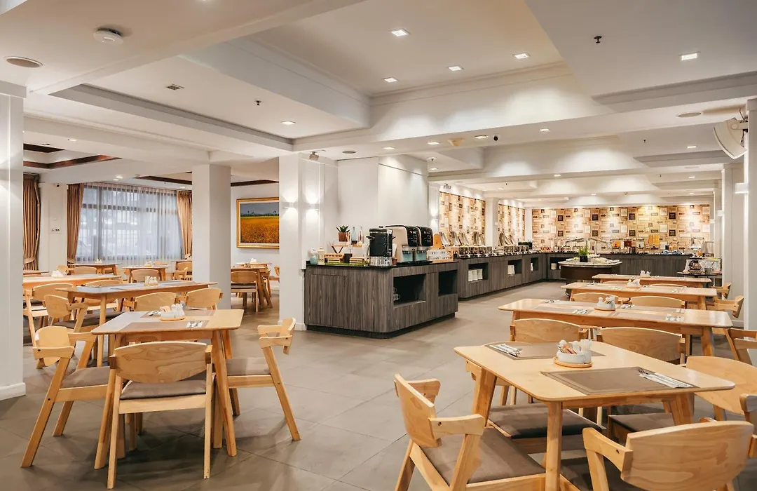 Heeton Concept Hotel Pattaya By Compass Hospitality-1