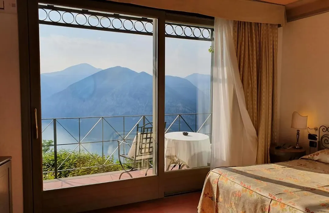 Relais I Due Roccoli-1