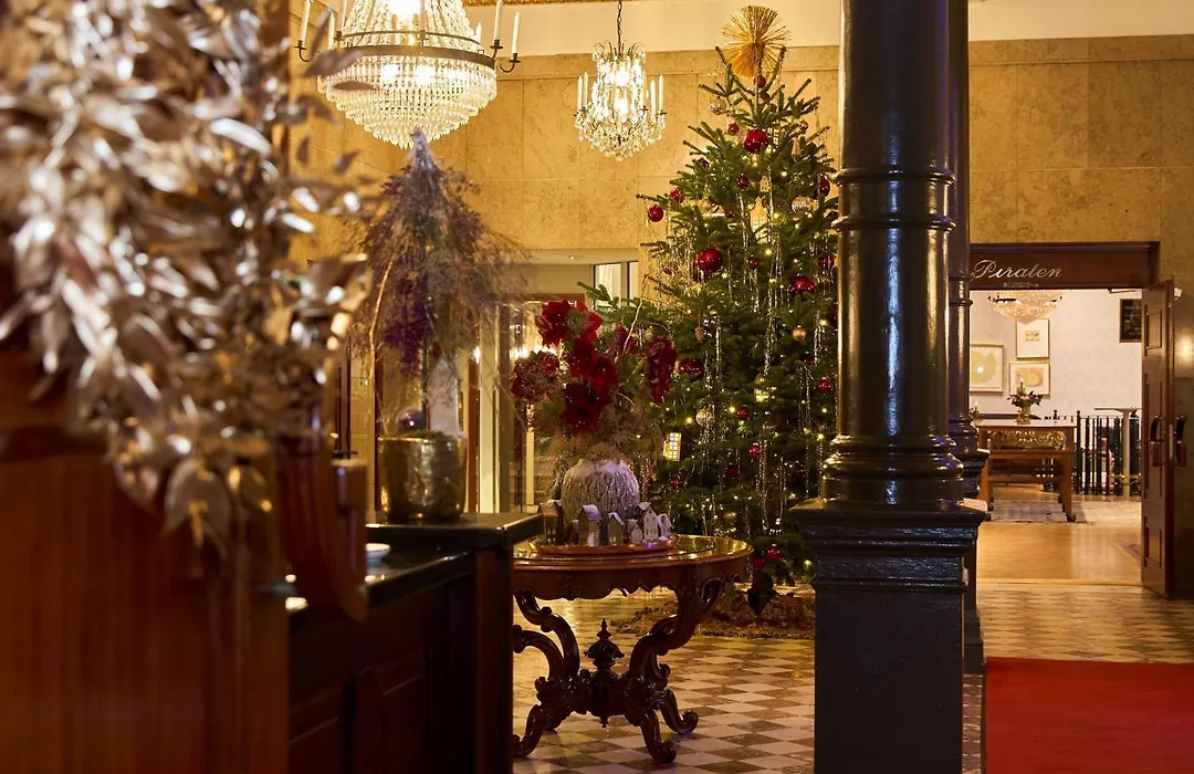Grand Hotel Lund-1