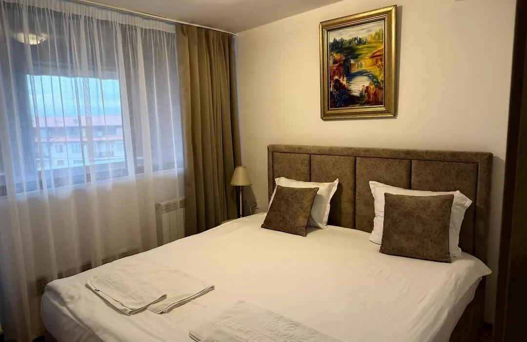 Elegant Lux Hotel-1