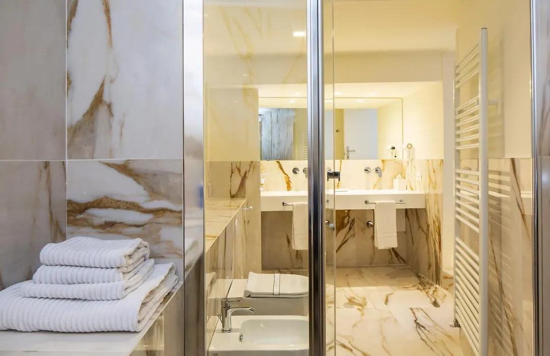 Giotto Hotel & Spa-1