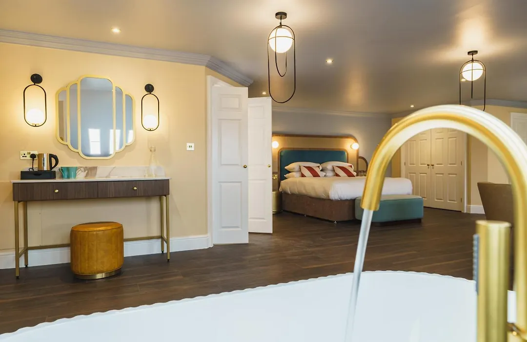 Grange Hotel-1