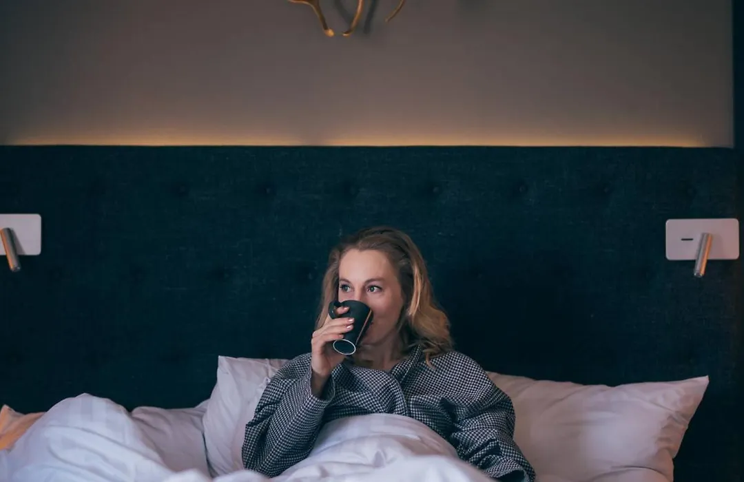 Lapland Hotels Tampere-1
