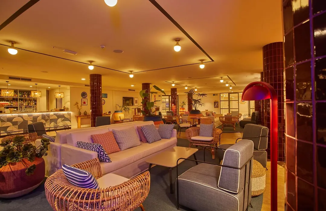 Alua Calvia - Hyatt Inclusive Collection (Adults Only)-1