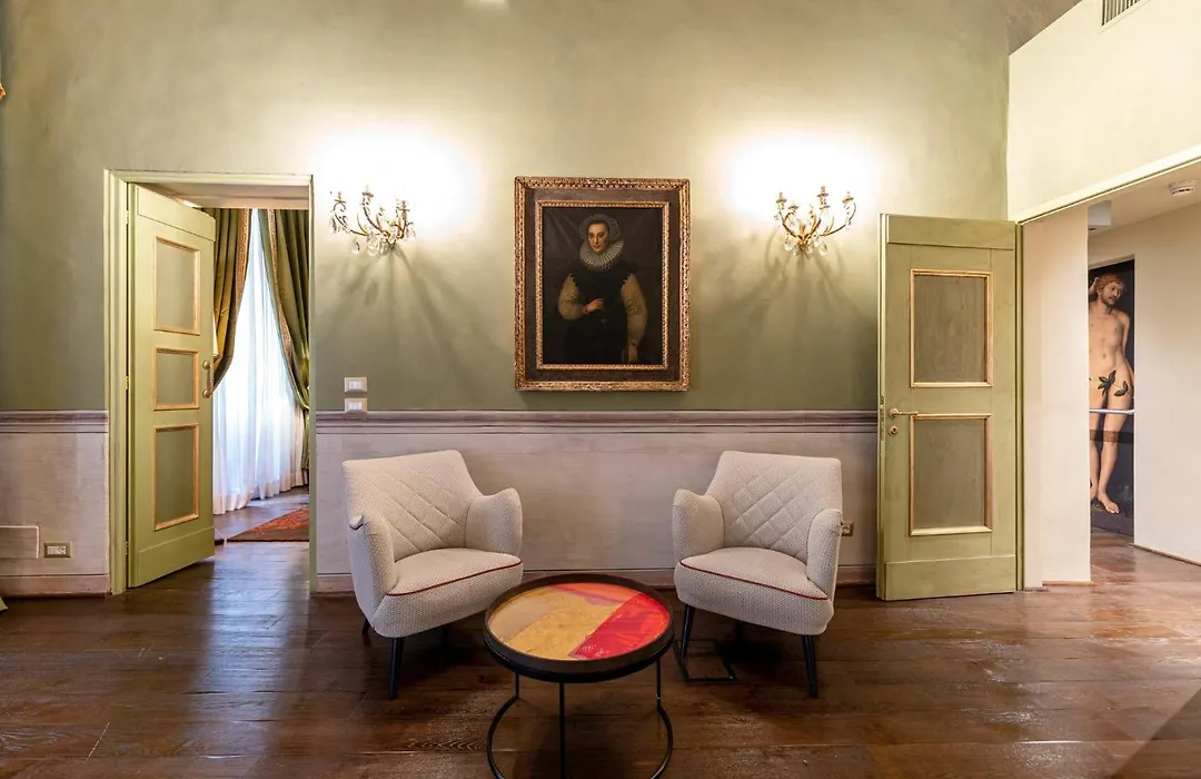Grand Hotel Cavour-1