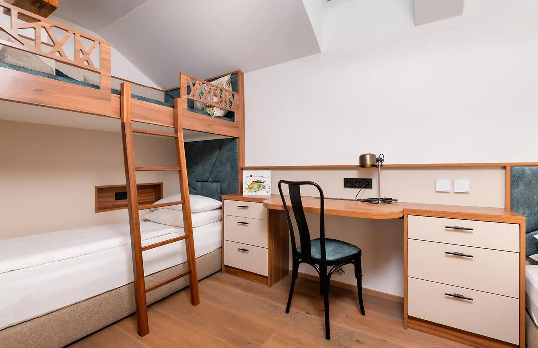 Hotel Karnerhof-1