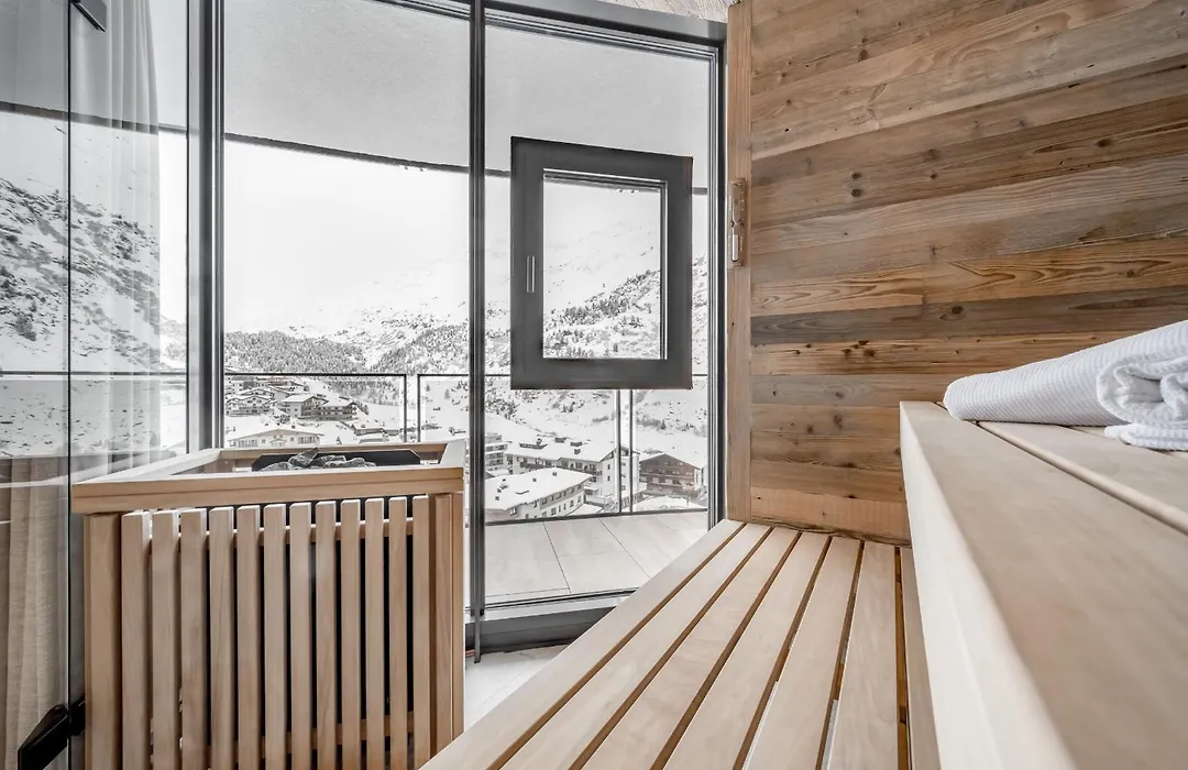 Hotel Gotthard-Zeit-1