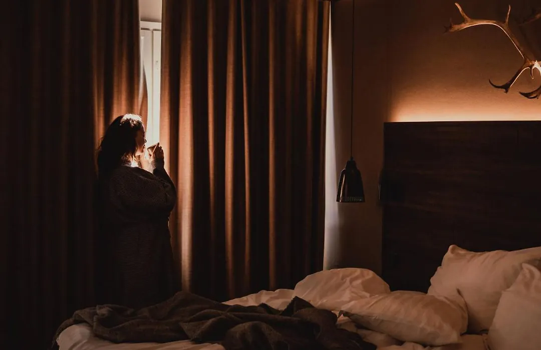 Lapland Hotels Kuopio-1
