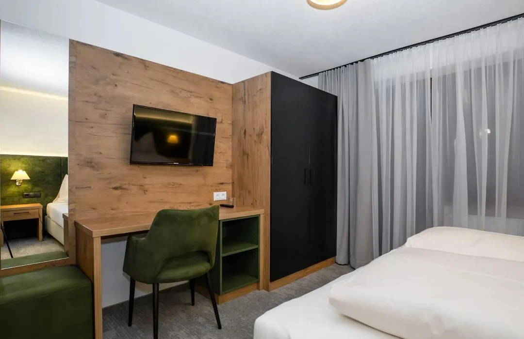 Hotel Bergland Obsteig-1