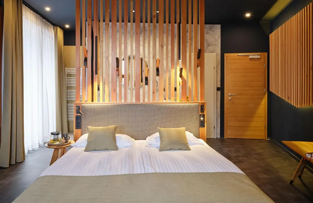 Hotel Boka-1