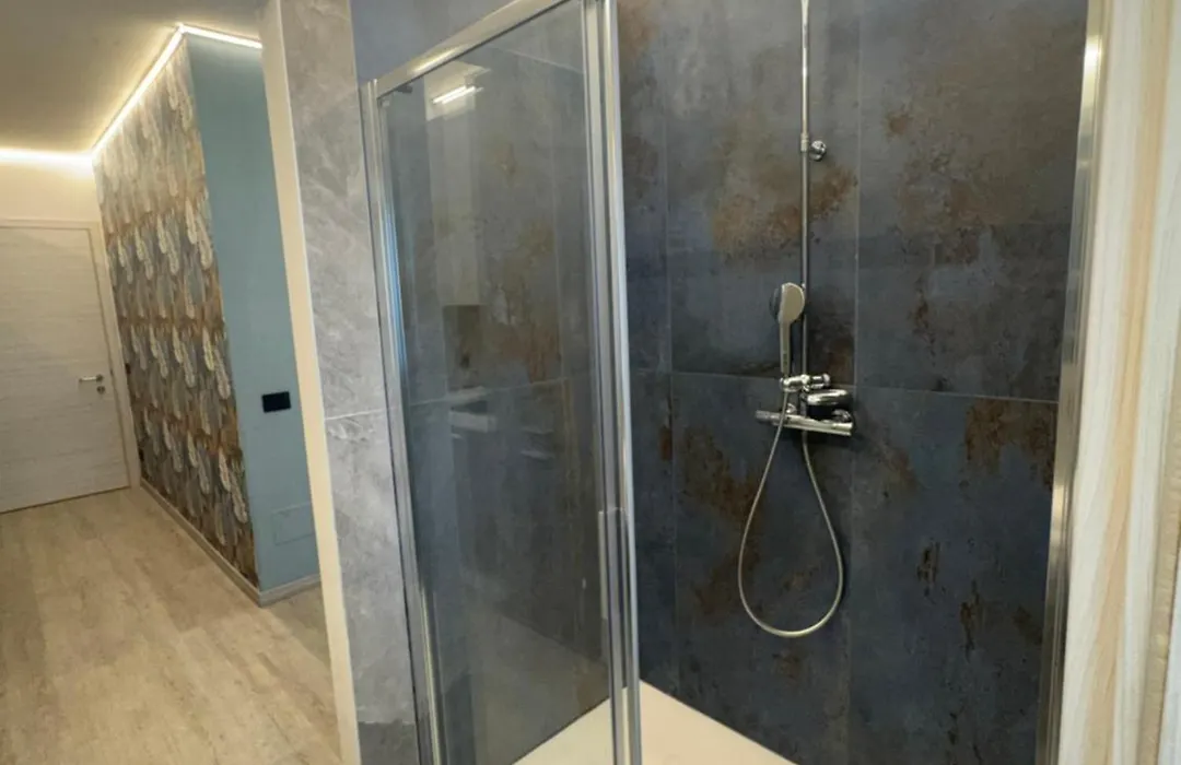 Corte Ongaro Hotel-1