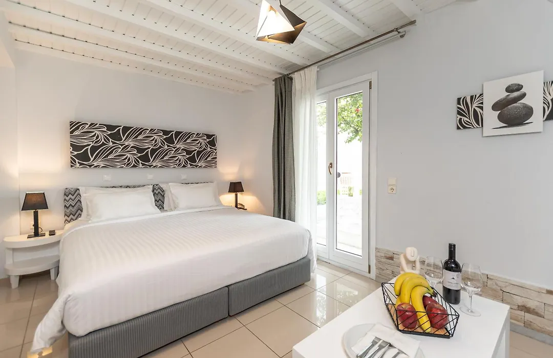 Naxos Resort-1