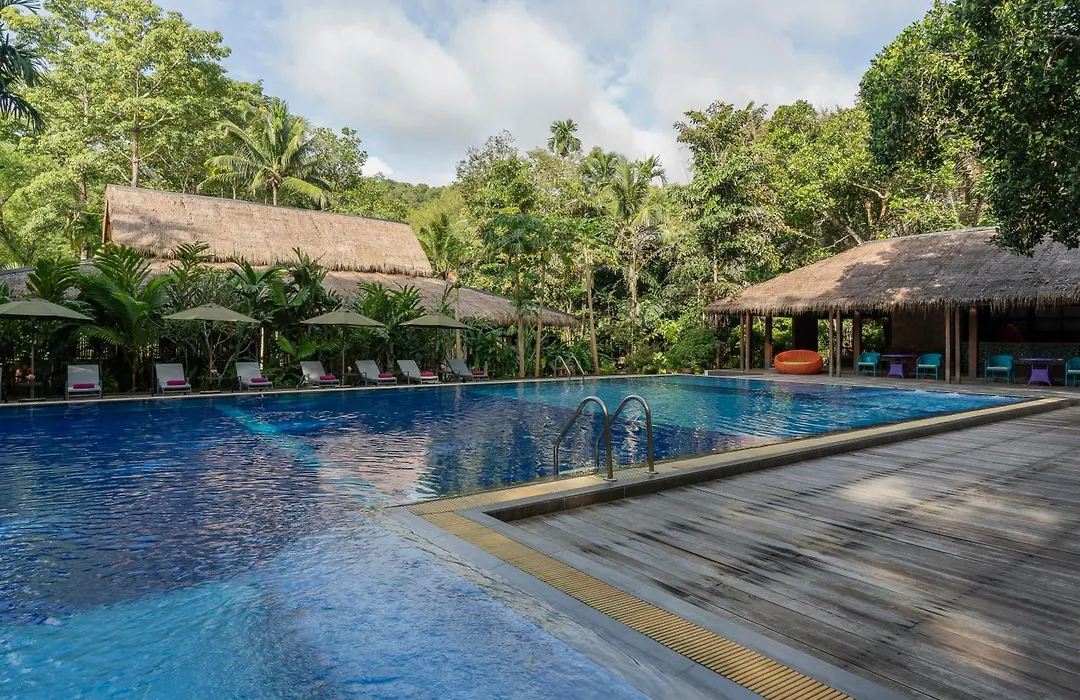 River Kwai Resotel-1