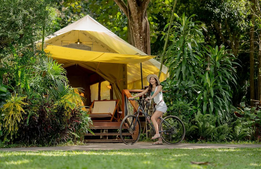 Hintok River Camp-1
