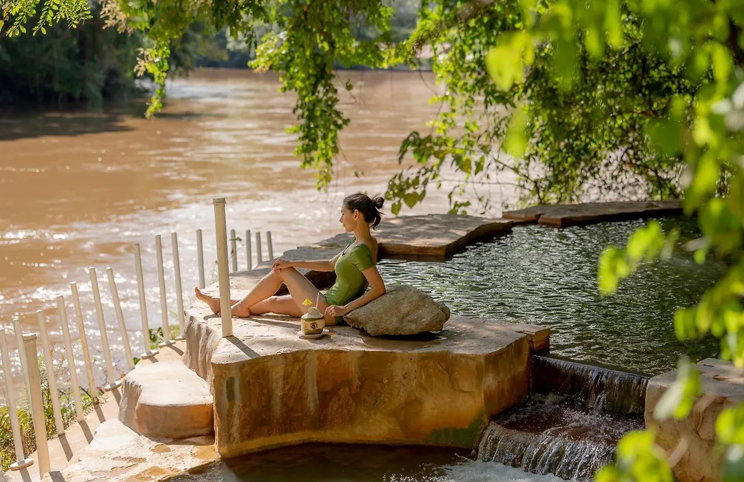 Hintok River Camp-1