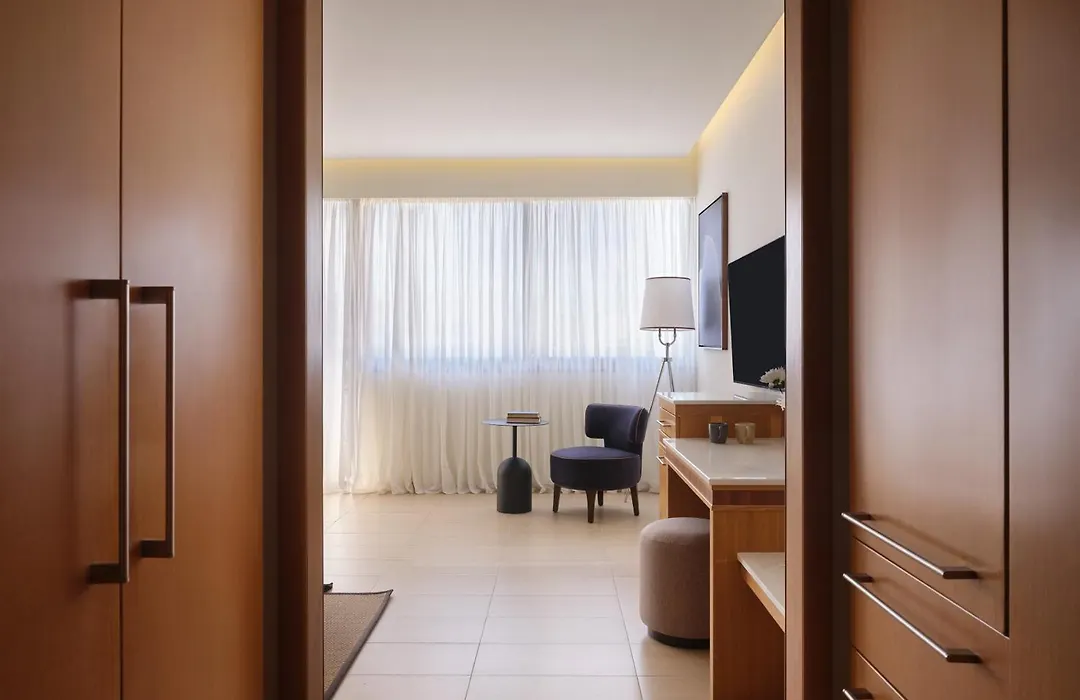 Atlantica Oasis Hotel-1